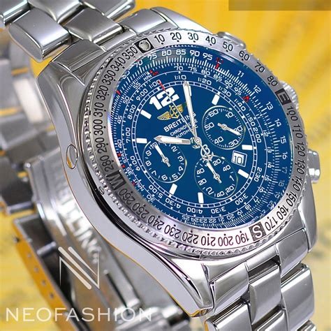 oreficeria rocca torino breitling a42362|breitling b2 a42362.